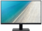 Монитори Acer V227Qbip