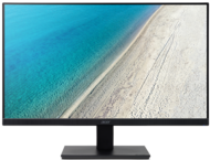 Монитори Acer V227Qbip