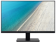 Монитори Acer V227Qbip