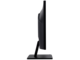 Монитори Acer V247Ybi