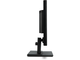 Монитори Acer V196LBbmd