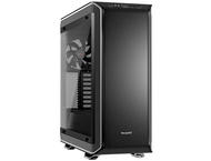 Кутии be quiet! Dark Base Pro 900 Silver rev.2