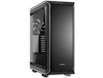 Кутии be quiet! Dark Base Pro 900 Silver rev.2