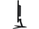 Монитори Acer KG241Qbmiix