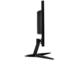Монитори Acer KG241Qbmiix