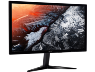 Монитори Acer KG241Qbmiix