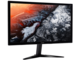 Монитори Acer KG241Qbmiix