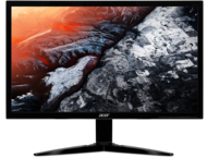 Монитори Acer KG241Qbmiix