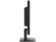 Монитори Acer KA240Hbid