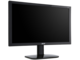 Монитори Acer KA240Hbid