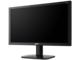 Монитори Acer KA240Hbid