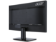 Монитори Acer KA240Hbid