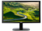 Монитори Acer KA240Hbid