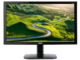 Монитори Acer KA240Hbid