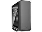 Кутии be quiet! Silent Base 801 | Window Black