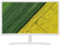 Монитори Acer ED242Qrwi