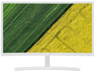 Монитори Acer ED242Qrwi