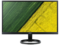Монитори Acer R241YBbmix