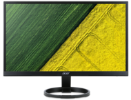 Монитори Acer R241YBbmix