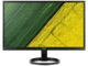 Монитори Acer R241YBbmix
