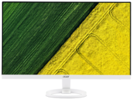 Монитори Acer R241YBwmix