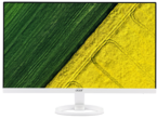 Монитори Acer R241YBwmix