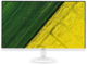 Монитори Acer R241YBwmix