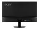Монитори Acer SA240YBbmipux