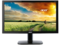 Монитори Acer KA270HAbid