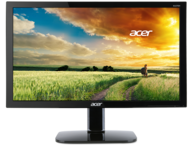 Монитори Acer KA270HAbid