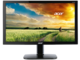 Монитори Acer KA270HAbid