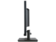 Монитори Acer V276HLCbid
