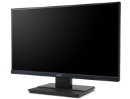 Монитори Acer V276HLCbid
