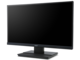 Монитори Acer V276HLCbid