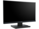 Монитори Acer V276HLCbid