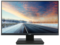 Монитори Acer V276HLCbid