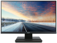 Монитори Acer V276HLCbid