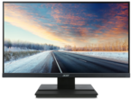 Монитори Acer V276HLCbid