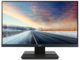 Монитори Acer V276HLCbid