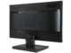Монитори Acer V276HLCbid