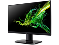Монитори ACER KA272bi