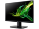 Монитори ACER KA272bi
