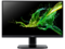 Монитори ACER KA272bi