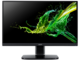 Монитори ACER KA272bi