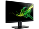 Монитори ACER KA272bi