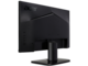 Монитори ACER KA272bi