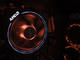 G:RIGS DIY Ryzen 5 1600 AF MX330
