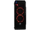 G:RIGS DIY Intel i5 10th Gen