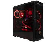 G:RIGS DIY Intel i5 10th Gen