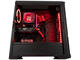 G:RIGS DIY Intel i5 10th Gen